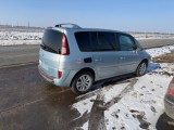 Dezmembrăm Renault Espace 4 2.0 DTi 2007