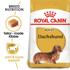 ROYAL CANIN ADULT DACHSHUND 1,5 kg