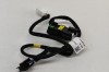 Alt modul de control KIA EV6 CV 2023 OEM: 92940-CV000,82397-CV010 27523018
