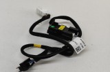 KIA EV6 CV 2023 OEM: 92940-CV000,82397-CV010 SKU: 27523018
