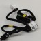 Alt modul de control KIA EV6 CV 2023 OEM: 92940-CV000,82397-CV010 27523018
