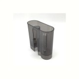 Rezervor pentru espressor BOSCH 00703272 Original