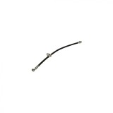 Furtun frana HONDA ACCORD VII (CL) 2.0 (CL7) 2003-2008 CORTECO 19033560