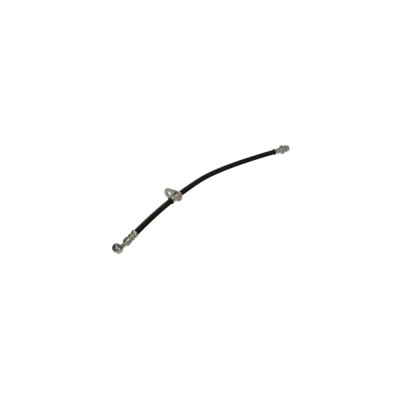 Furtun frana HONDA ACCORD VII (CL) 2.0 (CL7) 2003-2008 CORTECO 19033560 foto