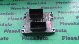 Cumpara ieftin Calculator motor Fiat Punto (1999-2010) [188] 0261204983, Array