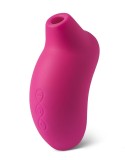 Stimulator clitoris Lelo Sona Cruise