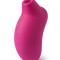 Stimulator clitoris Lelo Sona Cruise