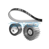 Dayco Set curea de distributie