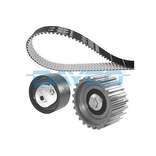 Dayco Set curea de distributie
