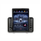Cumpara ieftin Navigatie dedicata cu Android Dacia Duster II 2022 - 2024, 2GB RAM, Radio GPS