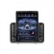 Navigatie dedicata cu Android Dacia Duster II 2022 - 2024, 2GB RAM, Radio GPS