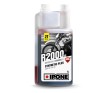 Ulei Motor 2T Ipone R2000 1L Miros Capsuni