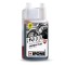 Ulei Motor 2T Ipone R2000 1L Miros Capsuni