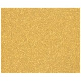 Bosch EXPERT C470 - Foaie abraziva dreptunghi 280x230 mm fara gauri granulatie 40 1 buc