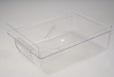 SERTAR LEGUME / FRUCTE 36,5CM X 26,5CM X12CM 542241 GORENJE.