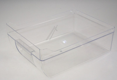 SERTAR LEGUME / FRUCTE 36,5CM X 26,5CM X12CM 542241 GORENJE. foto