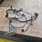 Instalație electrică scaun dreapta față VW Passat B6