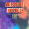 Orizonturi invizibile - 1996 - Cristian Negureanu (H142)