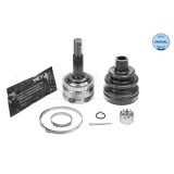 Meyle Set articulatie, planetara Meyle-Original: True to OE.