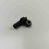 Senzor de impact dreapta spate MAZDA MX-5 IV ND 2020 OEM: N255566D0 | 30453169