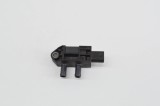 Senzor de presiune DPF AUDI Q8 4MN 2021 OEM: 058906051H 17792875