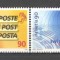 Elvetia.1998 Posta si Swisscom DH.214