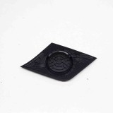 Capac Difuzor Audi Q5 8R (2008-2017) 8R0857227A Original