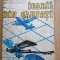 Icarii din Carpati - Constantin Ucrain, Dumitru Craciun - 1986