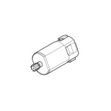 Proxxon 28481.28-Piesa de schimb,motor new ab SN117802