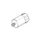 Proxxon 28481.28-Piesa de schimb,motor new ab SN117802