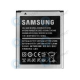 Baterie Samsung Galaxy Ace 3 3G (GT-S7270) EB-B100AE 1500mAh