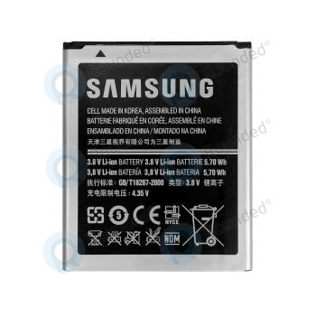 Baterie Samsung Galaxy Ace 3 3G (GT-S7270) EB-B100AE 1500mAh