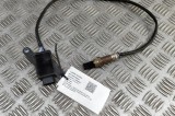 MERCEDES-BENZ GLE W167 2023 OEM: A0009054614 SKU: 30776421