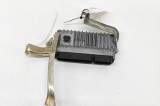LEXUS NX _Z1_ 2015 OEM: 89661-78G60,276800-7590 SKU: 31222056
