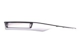 nerasta BMW 3 Gran Turismo F34 2014 OEM: 9231218 17639360
