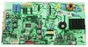 PLACA ELECTRONICA PRINCIPALA EBR80977606 LG