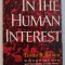 IN THE HUMAN INTEREST by LESTER R . BROWN , 1974