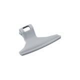 Maner Hublou Masina de Spalat Rufe SAMSUNG AMICA Compatibil DC64-02430A