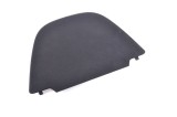 Capac panou de siguranțe SUBARU OUTBACK BR 2010 OEM: 66241AJ100 12096092