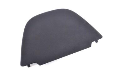 Capac panou de siguranțe SUBARU OUTBACK BR 2010 OEM: 66241AJ100 12096092 foto
