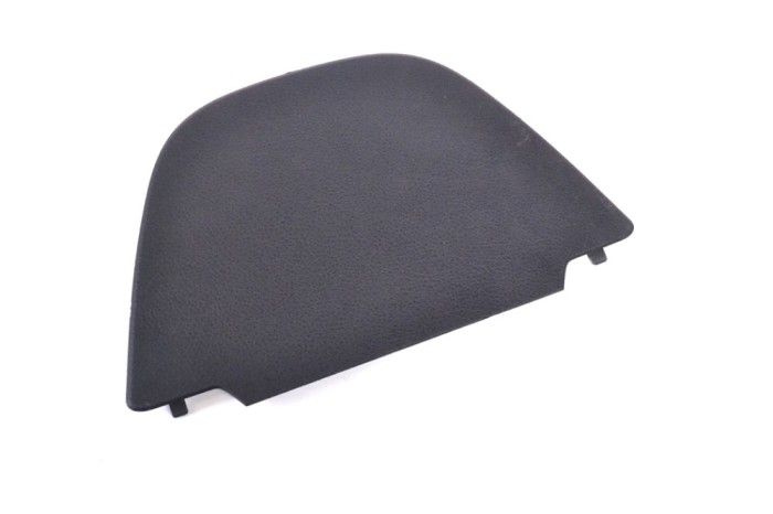 Capac panou de siguranțe SUBARU OUTBACK BR 2010 OEM: 66241AJ100 12096092