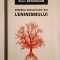 Alain Besancon - Originile intelectuale ale leninismului (Humanitas, 2007)