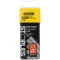 Stanley 1-CT106T Set 1000 Capse pentru cabluri, tip 7/CT100, 10mm, 3/8&quot;
