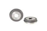 Tambur frana BREMBO 14.6755.10