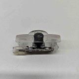 Iluminare Interioara LED Lexus RX L2 (2015-2022) Originala Second Hand