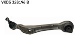 SKF VKDS 328196 B Brat, suspensie roata