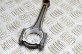 Biela FORD FIESTA VI 2013 18105868