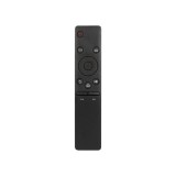Telecomanda TV, Blow, 8 cm, Compatibila cu televizoarele Samsung, Negru
