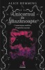 Unicornul de miazanoapte &ndash; Alice Hemming - Roman Beletristica