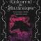 Unicornul de miazanoapte &ndash; Alice Hemming